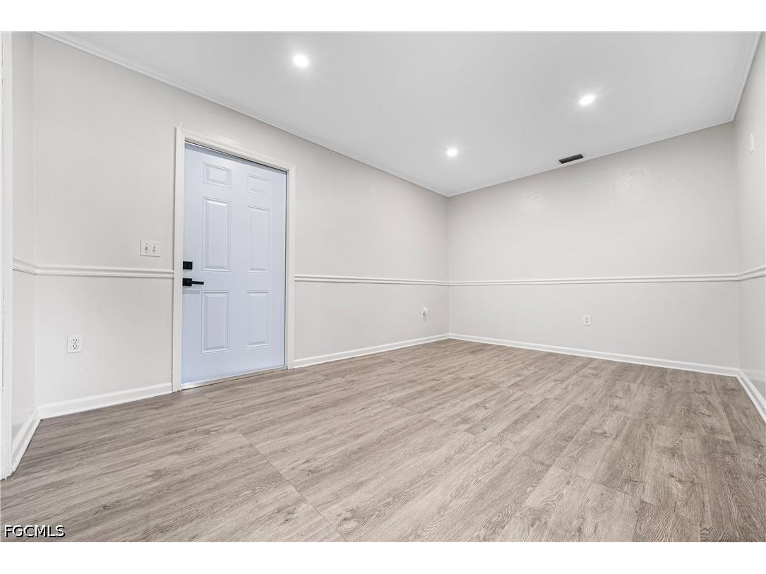 2335 50th Terrace SW Naples FL 34116 2026014360 image7