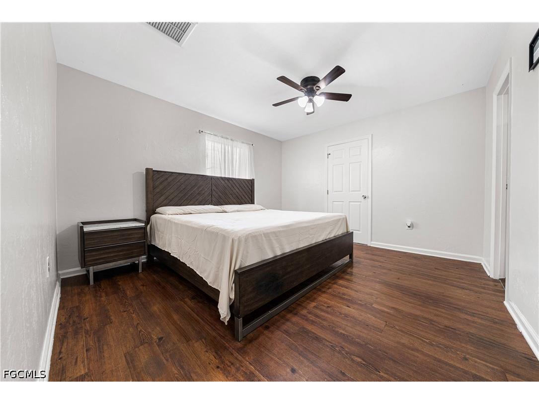 2335 50th Terrace SW Naples FL 34116 2026014360 image8