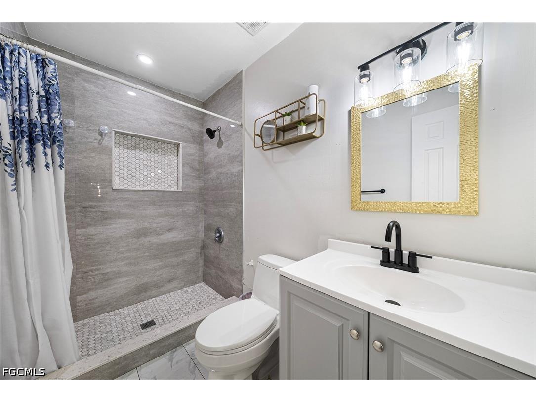 2335 50th Terrace SW Naples FL 34116 2026014360 image9