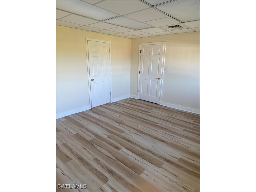  Naples FL 34103 226003048 image2