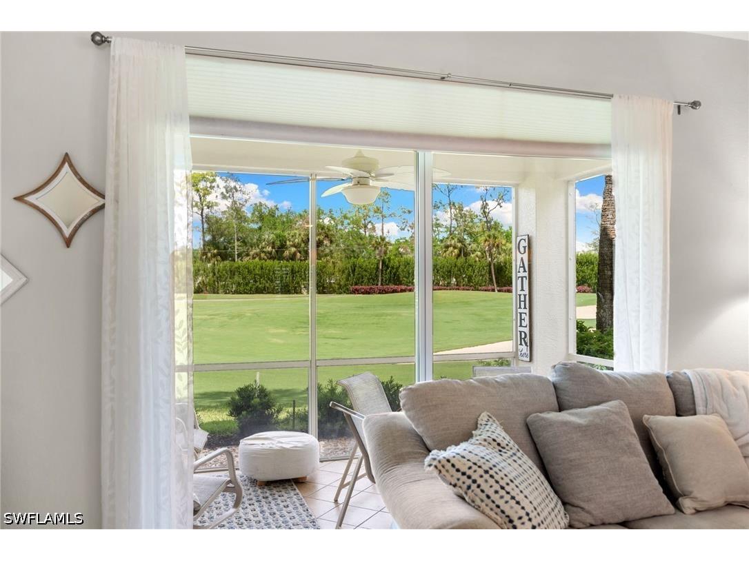 2335 Carrington Court #104 Naples FL 34109 226015875 image1