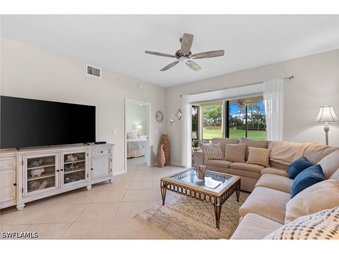 2335 Carrington Court #104 Naples FL 34109 226015875 image10