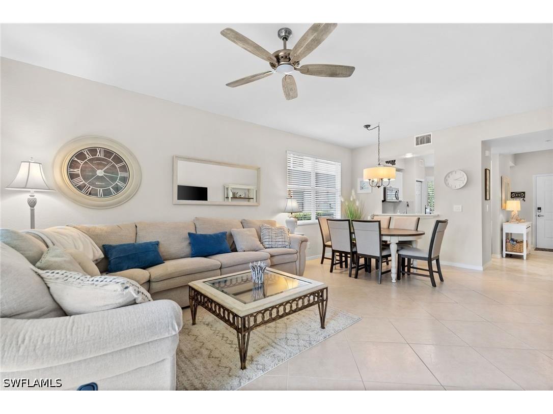 2335 Carrington Court #104 Naples FL 34109 226015875 image11