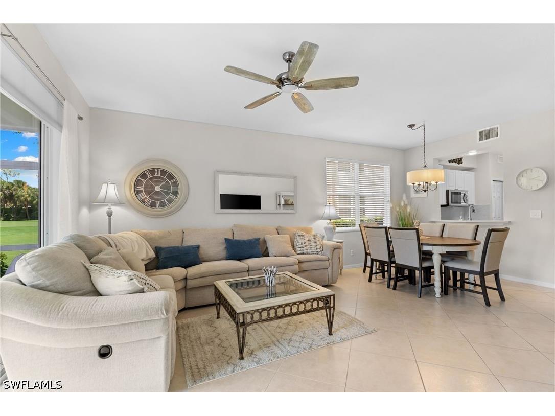 2335 Carrington Court #104 Naples FL 34109 226015875 image12
