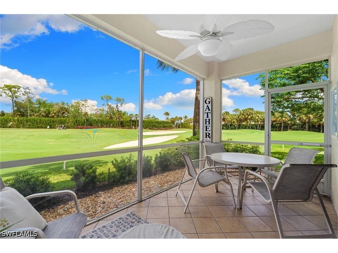 2335 Carrington Court #104 Naples FL 34109 226015875 image13