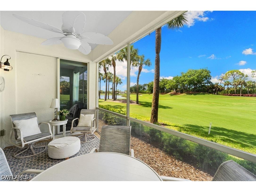 2335 Carrington Court #104 Naples FL 34109 226015875 image14
