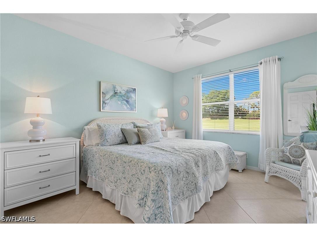 2335 Carrington Court #104 Naples FL 34109 226015875 image15