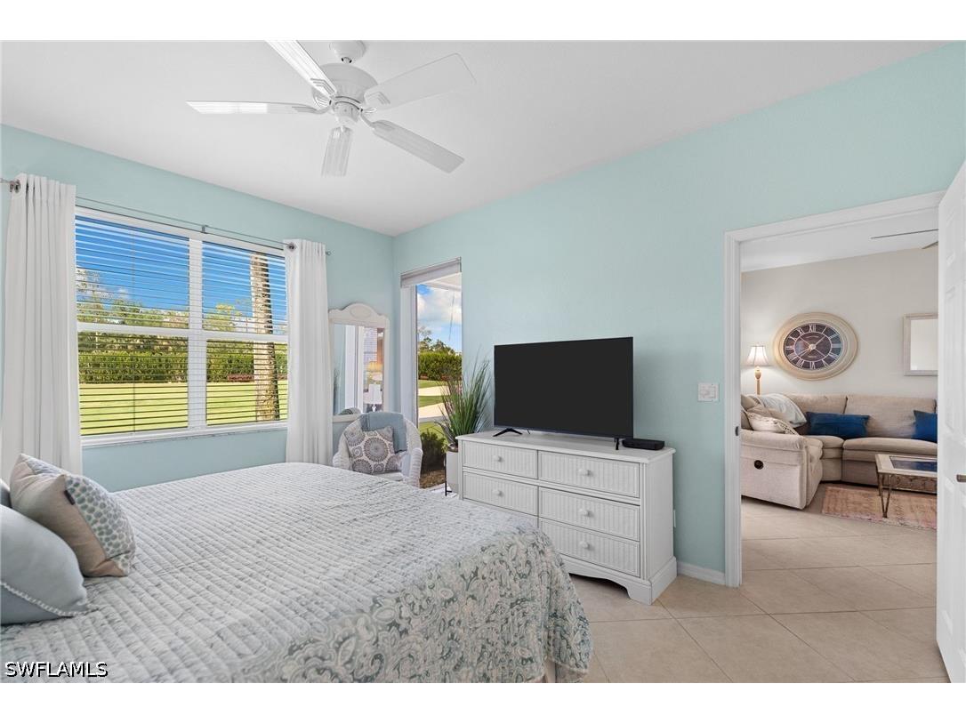 2335 Carrington Court #104 Naples FL 34109 226015875 image16