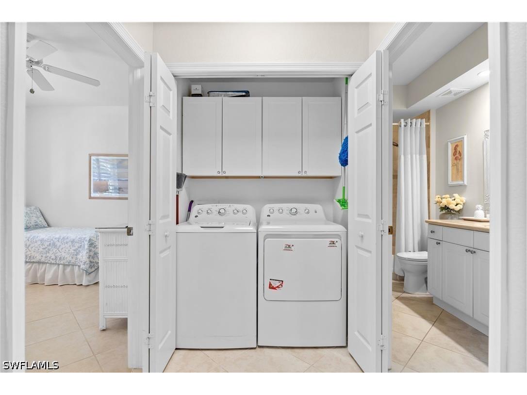 2335 Carrington Court #104 Naples FL 34109 226015875 image19