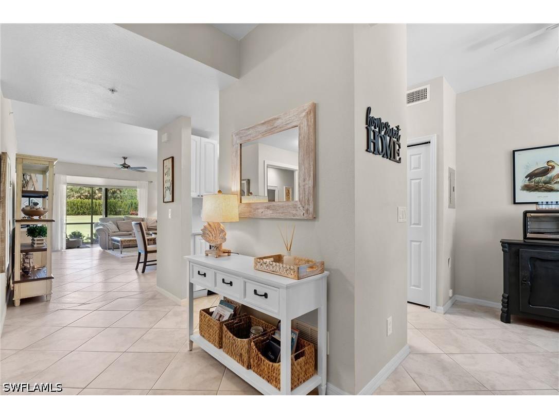 2335 Carrington Court #104 Naples FL 34109 226015875 image2