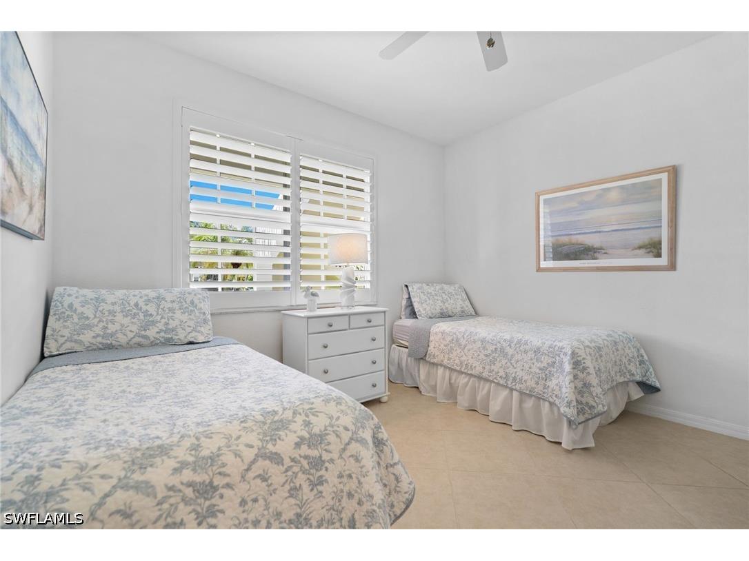 2335 Carrington Court #104 Naples FL 34109 226015875 image20