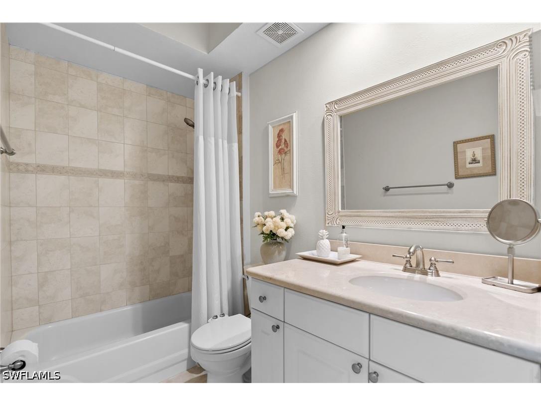 2335 Carrington Court #104 Naples FL 34109 226015875 image21