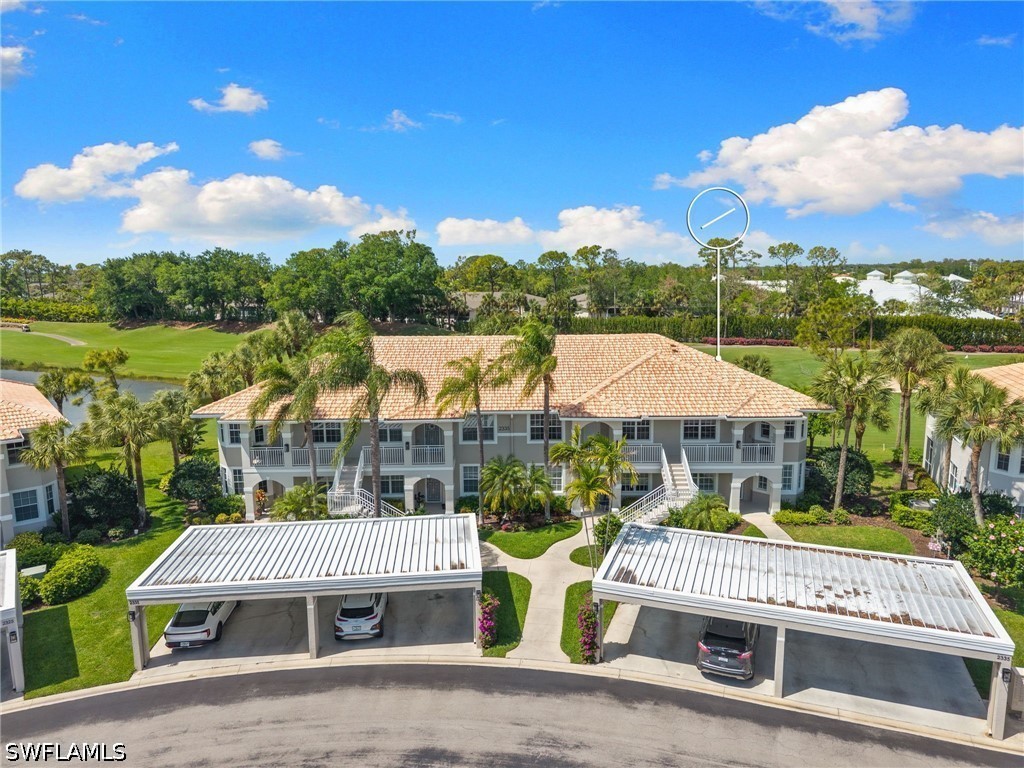 2335 Carrington Court #104 Naples FL 34109 226015875 image22