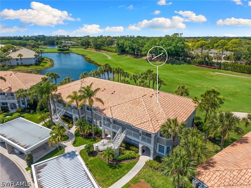 2335 Carrington Court #104 Naples FL 34109 226015875 image23