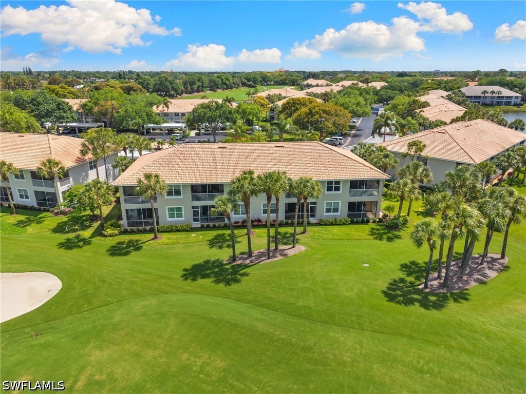 2335 Carrington Court #104 Naples FL 34109 226015875 image24