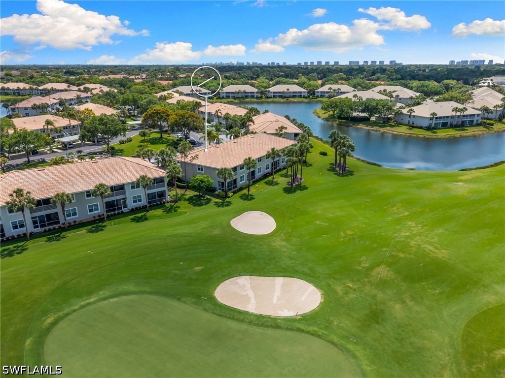 2335 Carrington Court #104 Naples FL 34109 226015875 image25