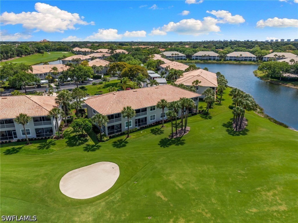 2335 Carrington Court #104 Naples FL 34109 226015875 image26
