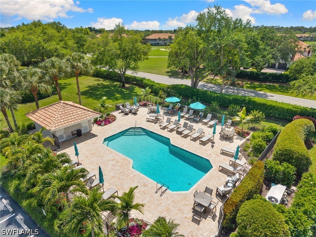 2335 Carrington Court #104 Naples FL 34109 226015875 image27