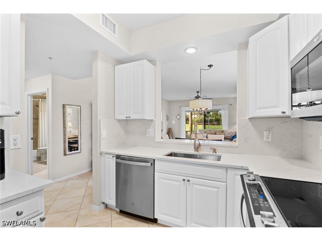 2335 Carrington Court #104 Naples FL 34109 226015875 image6