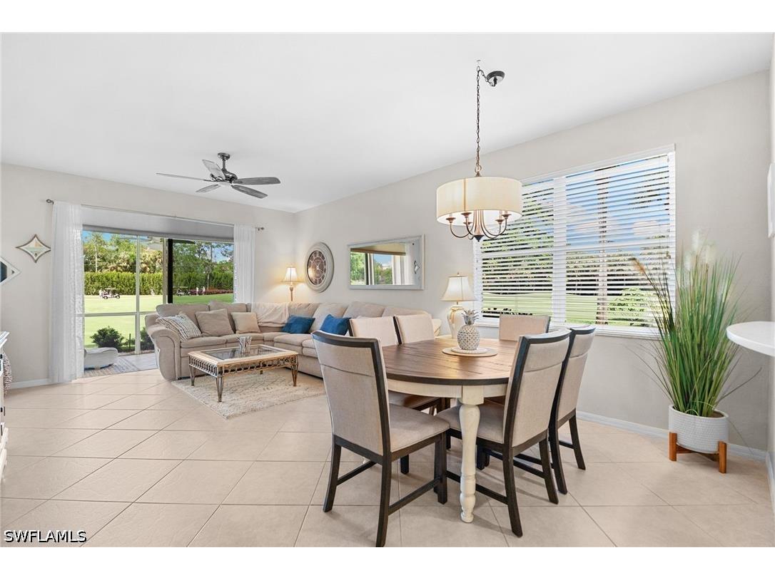 2335 Carrington Court #104 Naples FL 34109 226015875 image7