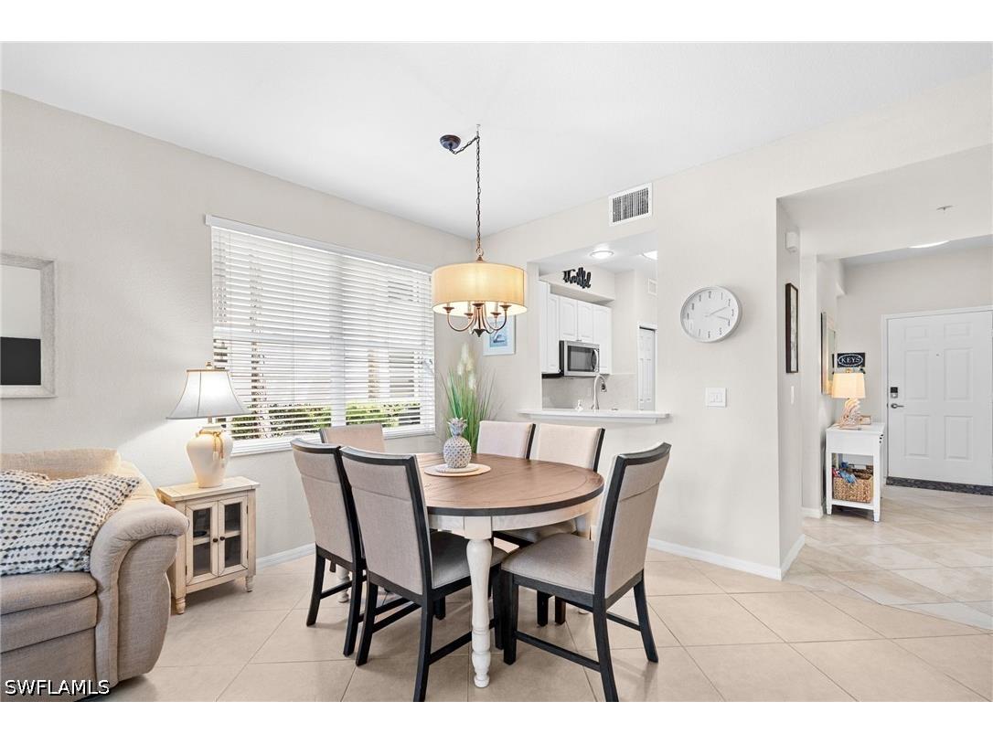 2335 Carrington Court #104 Naples FL 34109 226015875 image8
