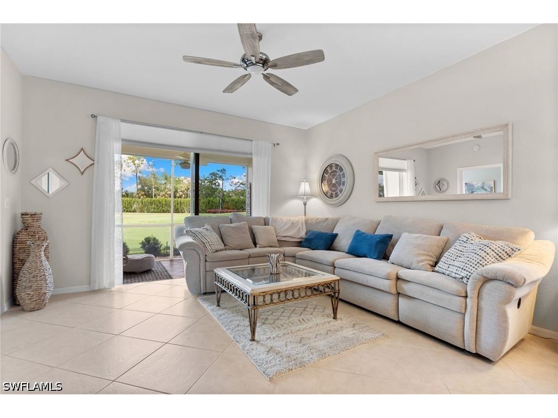 2335 Carrington Court #104 Naples FL 34109 226015875 image9