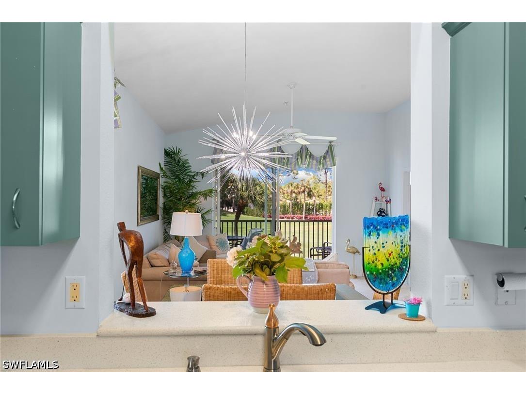2335 Carrington Court #201 Naples FL 34109 226013183 image1