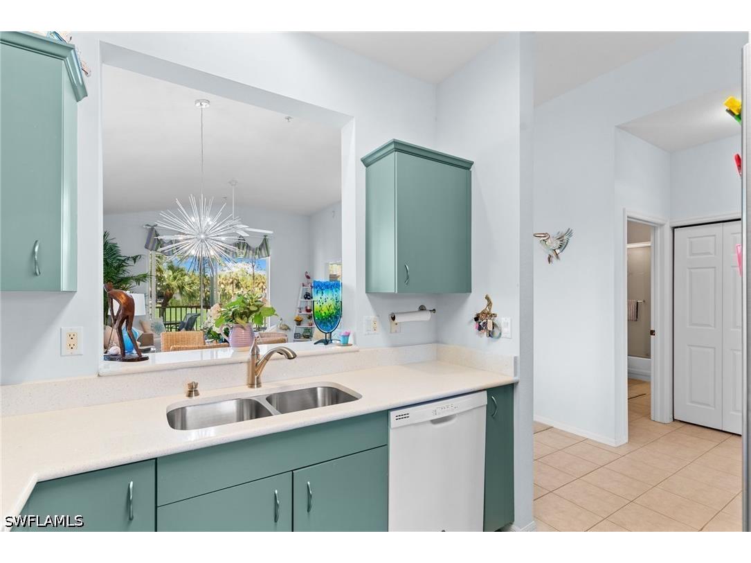 2335 Carrington Court #201 Naples FL 34109 226013183 image10