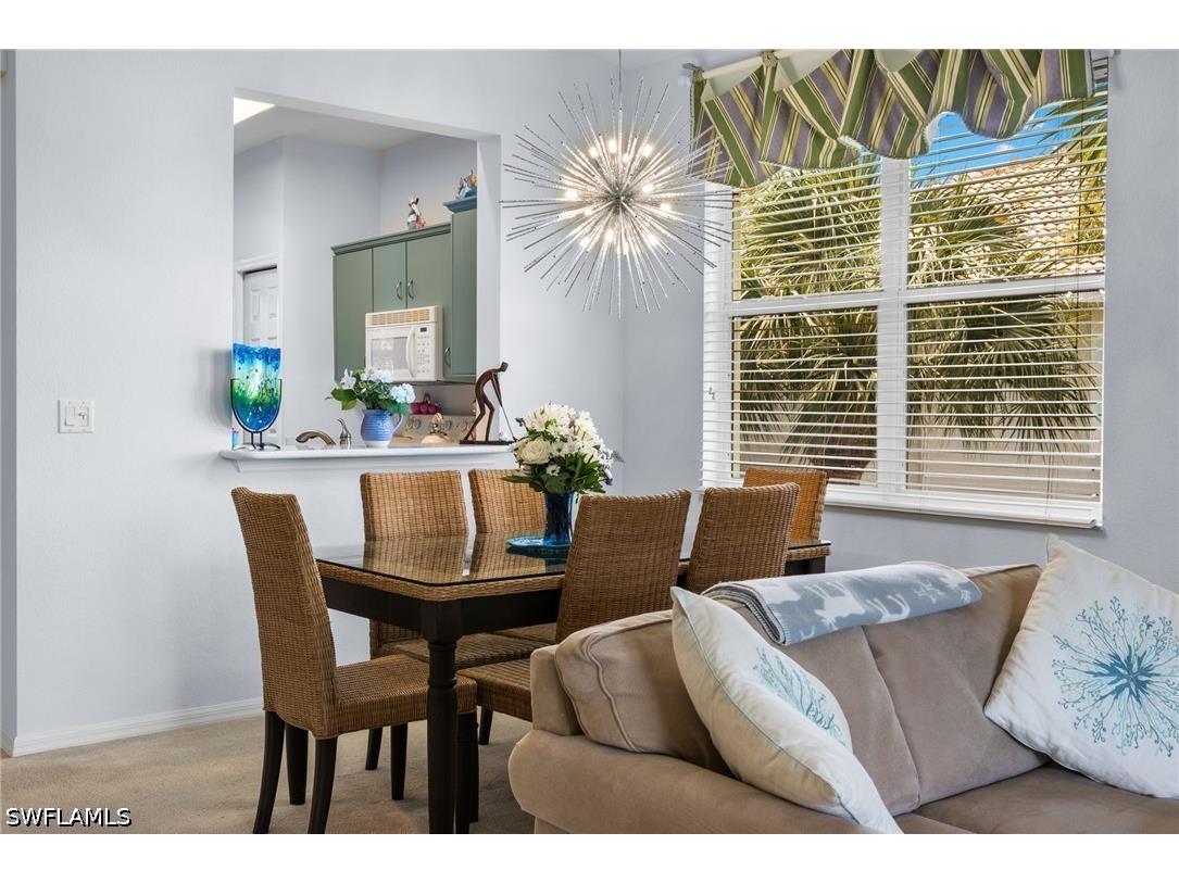 2335 Carrington Court #201 Naples FL 34109 226013183 image11