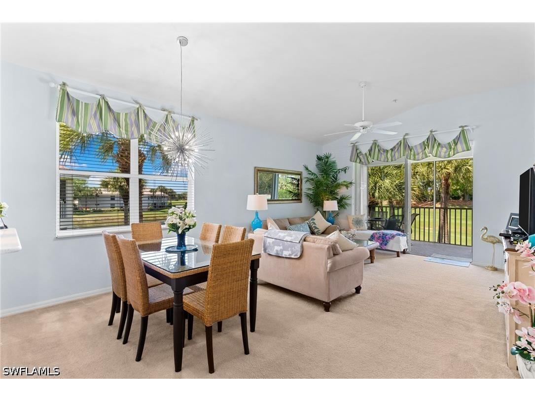 2335 Carrington Court #201 Naples FL 34109 226013183 image12