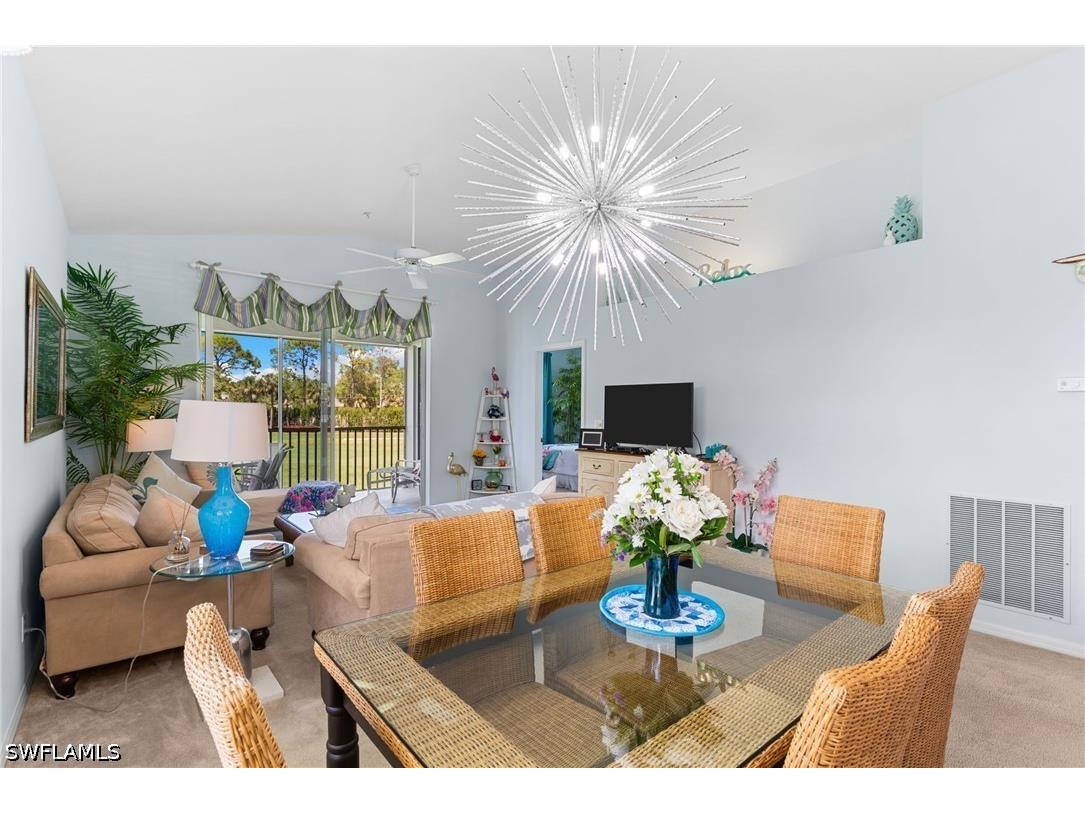 2335 Carrington Court #201 Naples FL 34109 226013183 image13