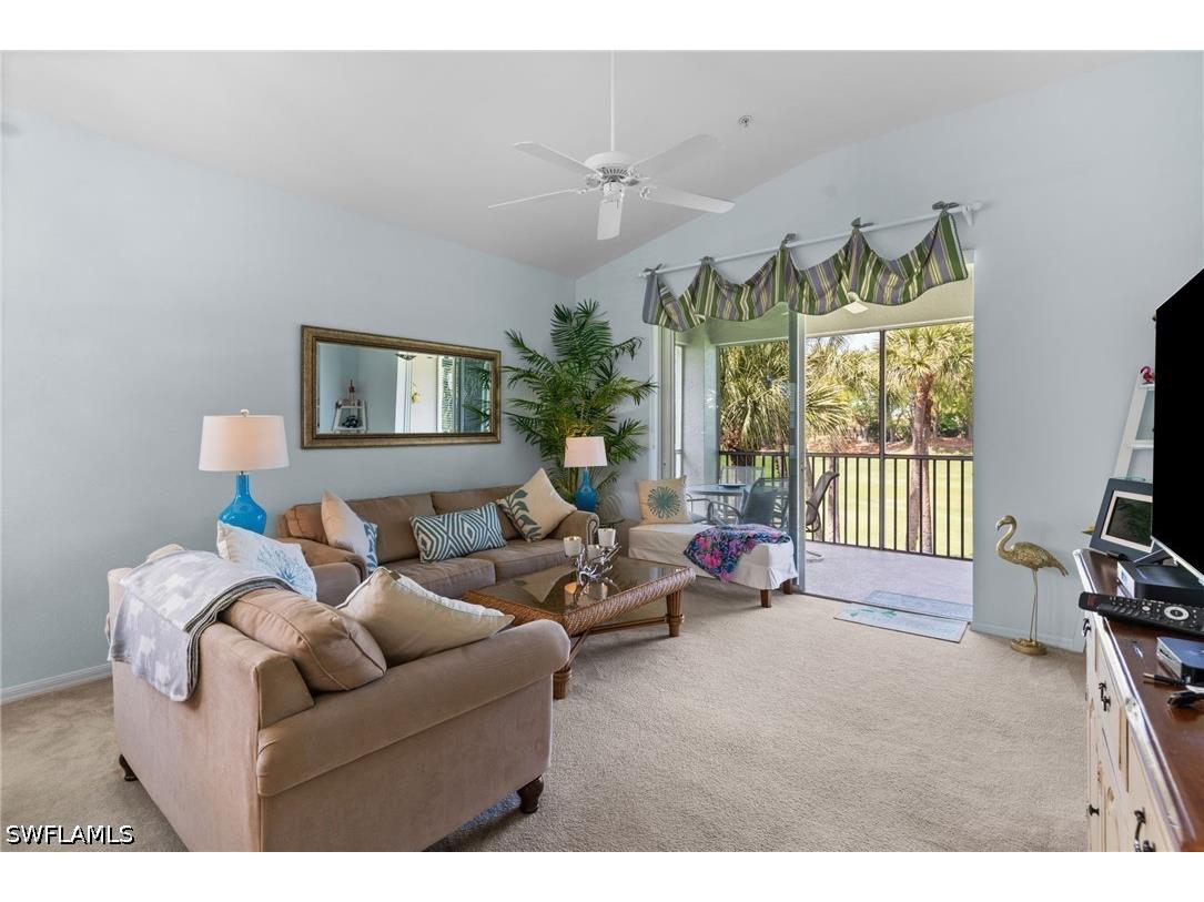 2335 Carrington Court #201 Naples FL 34109 226013183 image14