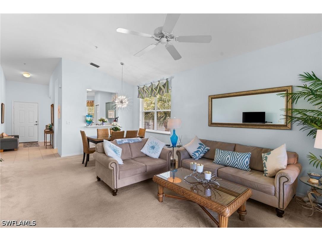 2335 Carrington Court #201 Naples FL 34109 226013183 image15