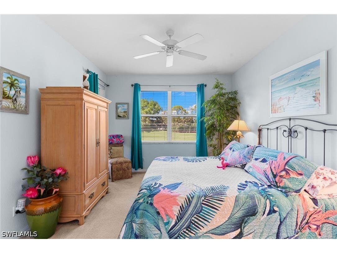 2335 Carrington Court #201 Naples FL 34109 226013183 image17
