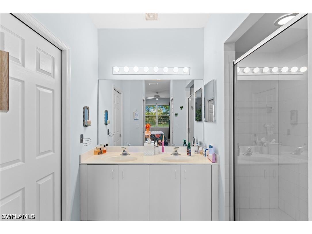 2335 Carrington Court #201 Naples FL 34109 226013183 image19