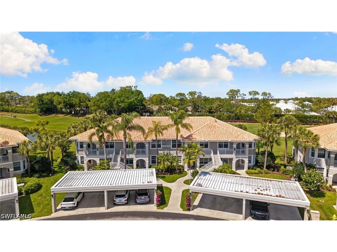 2335 Carrington Court #201 Naples FL 34109 226013183 image2