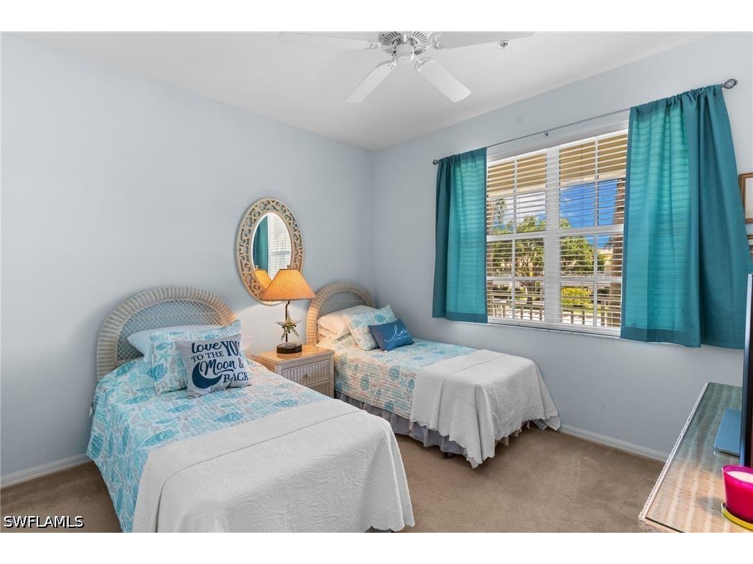 2335 Carrington Court #201 Naples FL 34109 226013183 image20