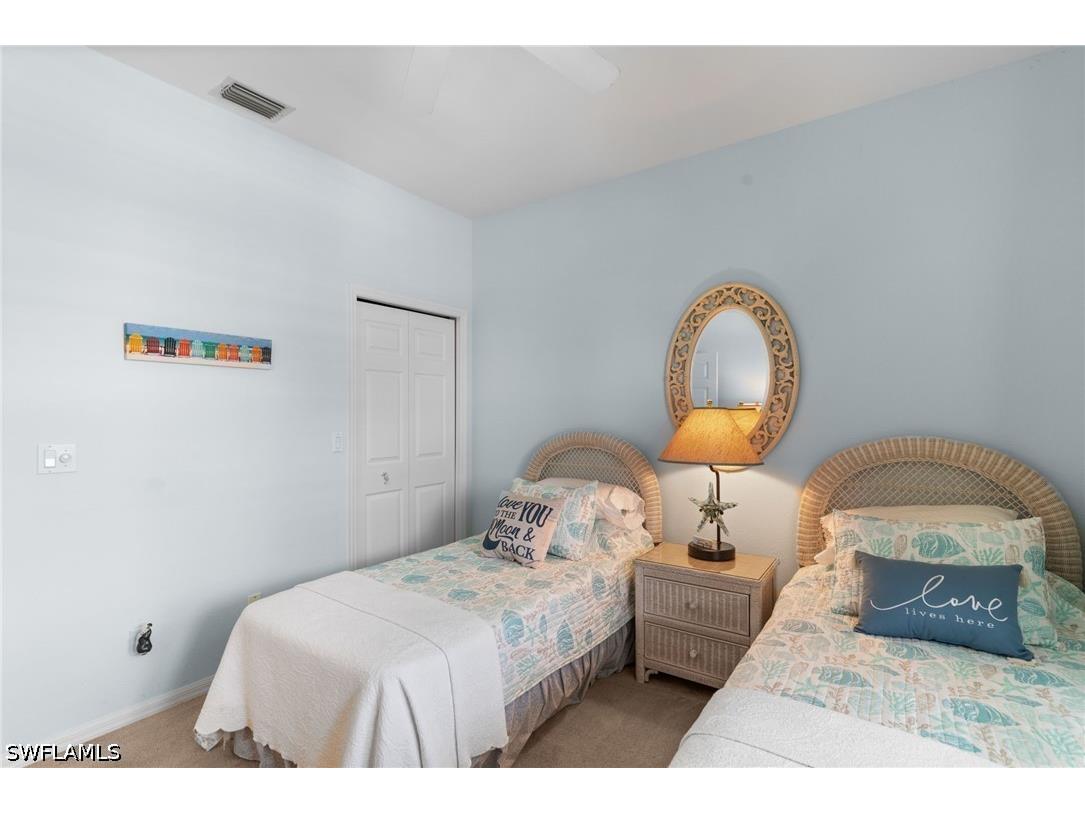 2335 Carrington Court #201 Naples FL 34109 226013183 image21