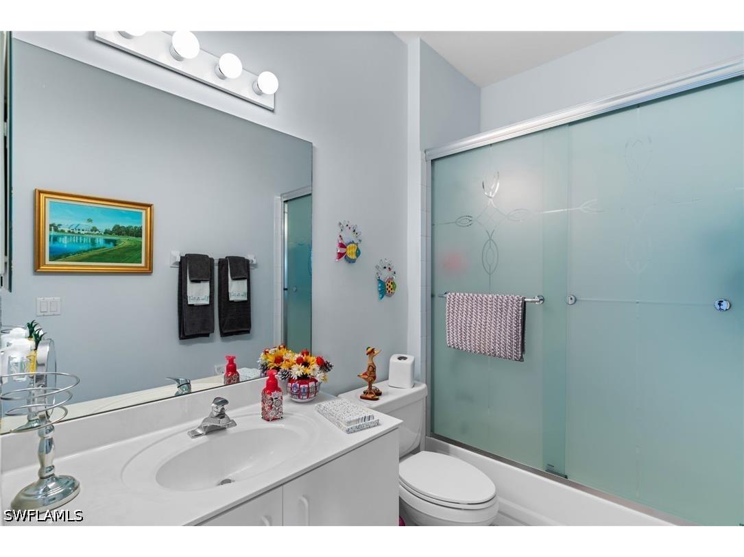 2335 Carrington Court #201 Naples FL 34109 226013183 image22