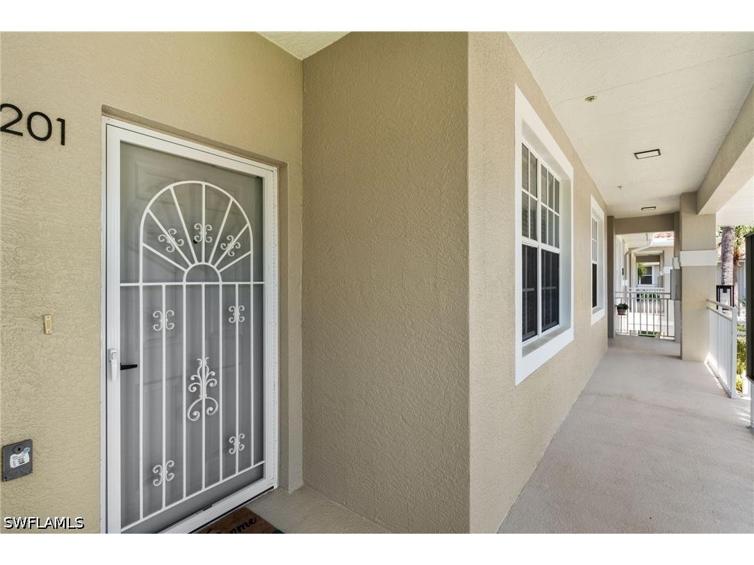 2335 Carrington Court #201 Naples FL 34109 226013183 image23