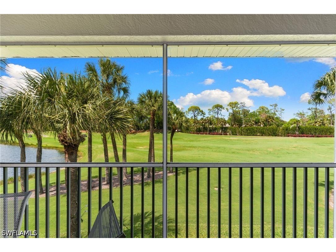 2335 Carrington Court #201 Naples FL 34109 226013183 image24