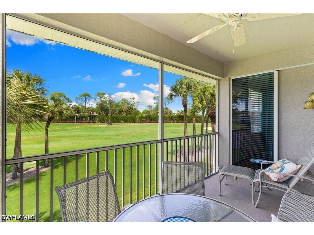 2335 Carrington Court #201 Naples FL 34109 226013183 image25