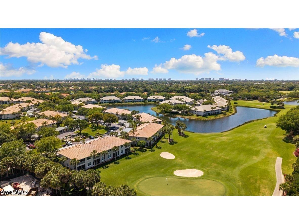 2335 Carrington Court #201 Naples FL 34109 226013183 image26