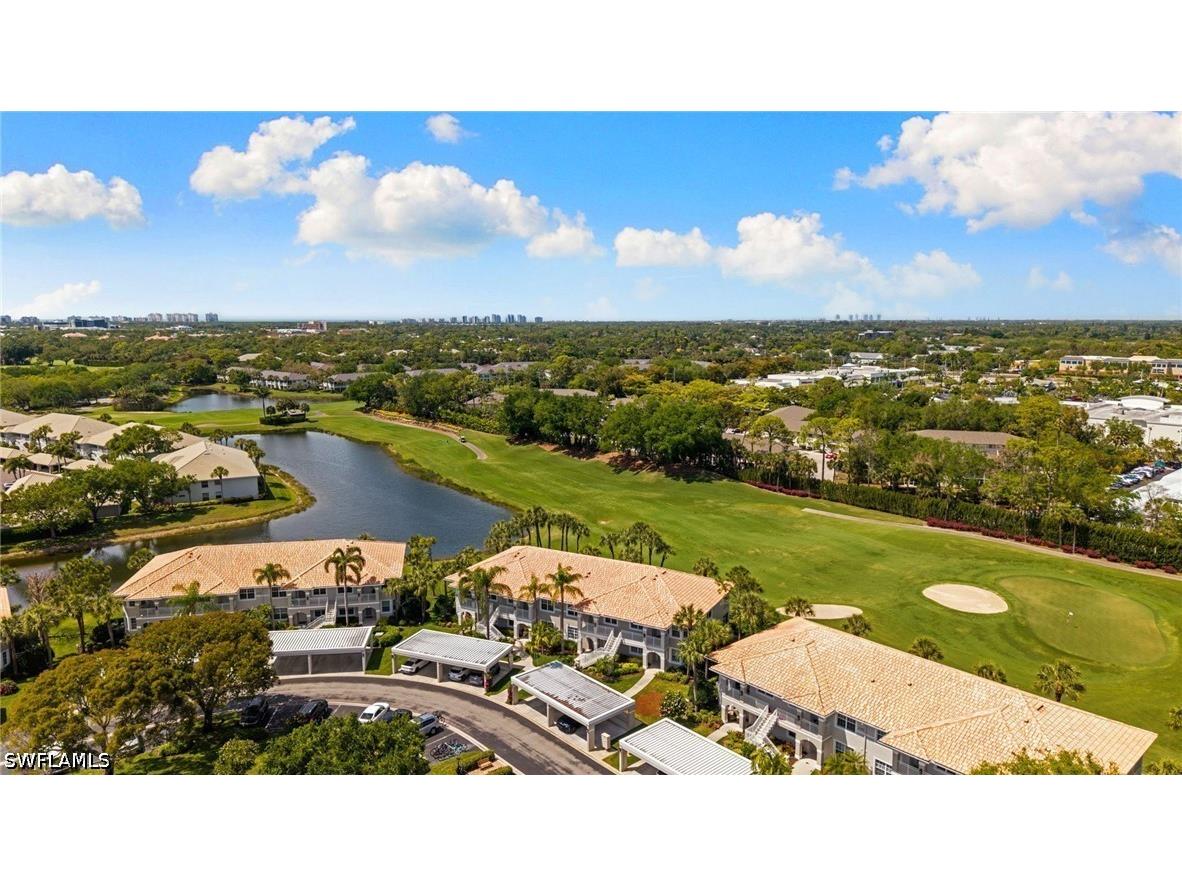 2335 Carrington Court #201 Naples FL 34109 226013183 image27