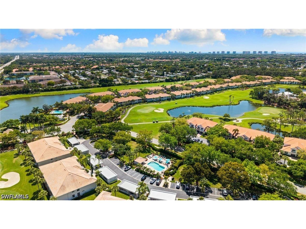 2335 Carrington Court #201 Naples FL 34109 226013183 image28