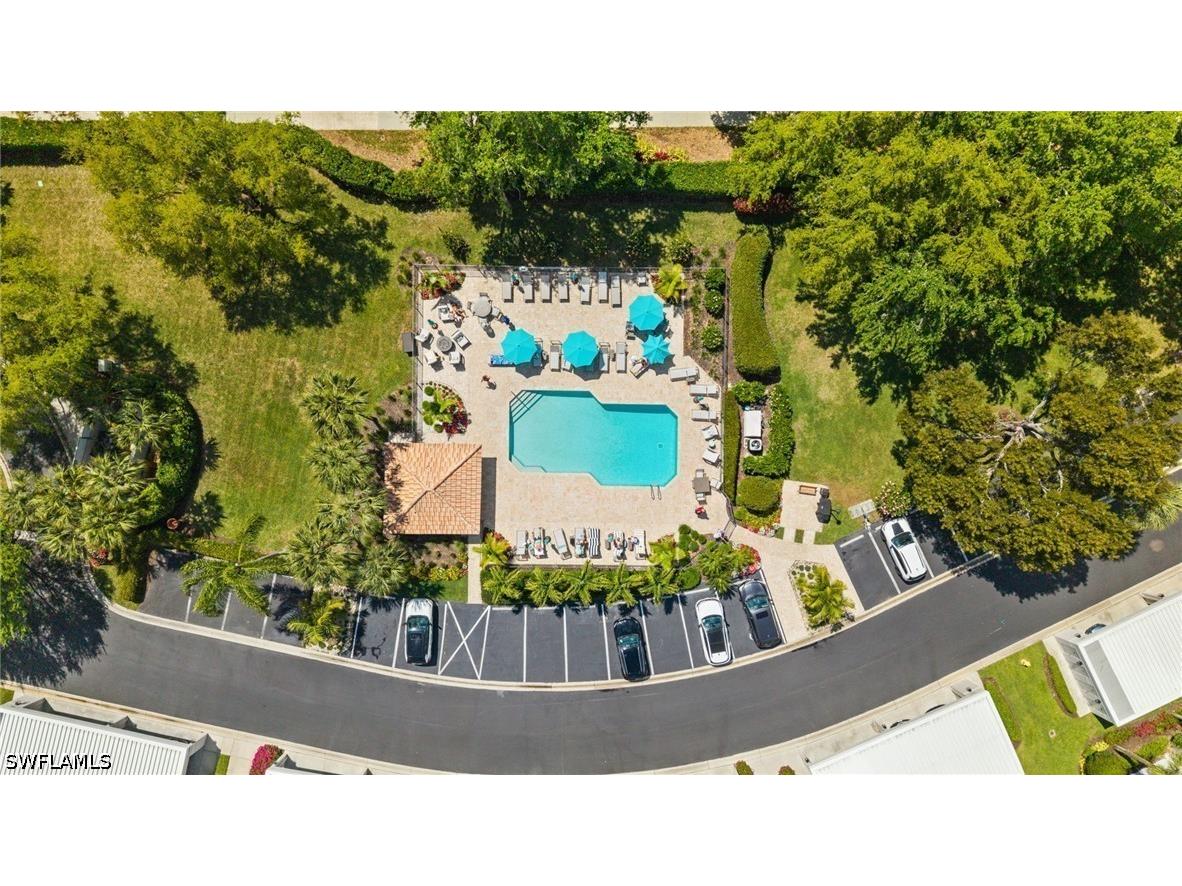 2335 Carrington Court #201 Naples FL 34109 226013183 image29