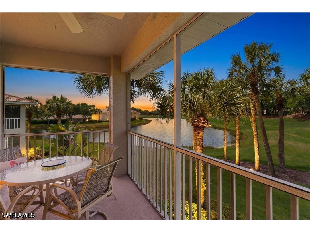 2335 Carrington Court #201 Naples FL 34109 226013183 image3