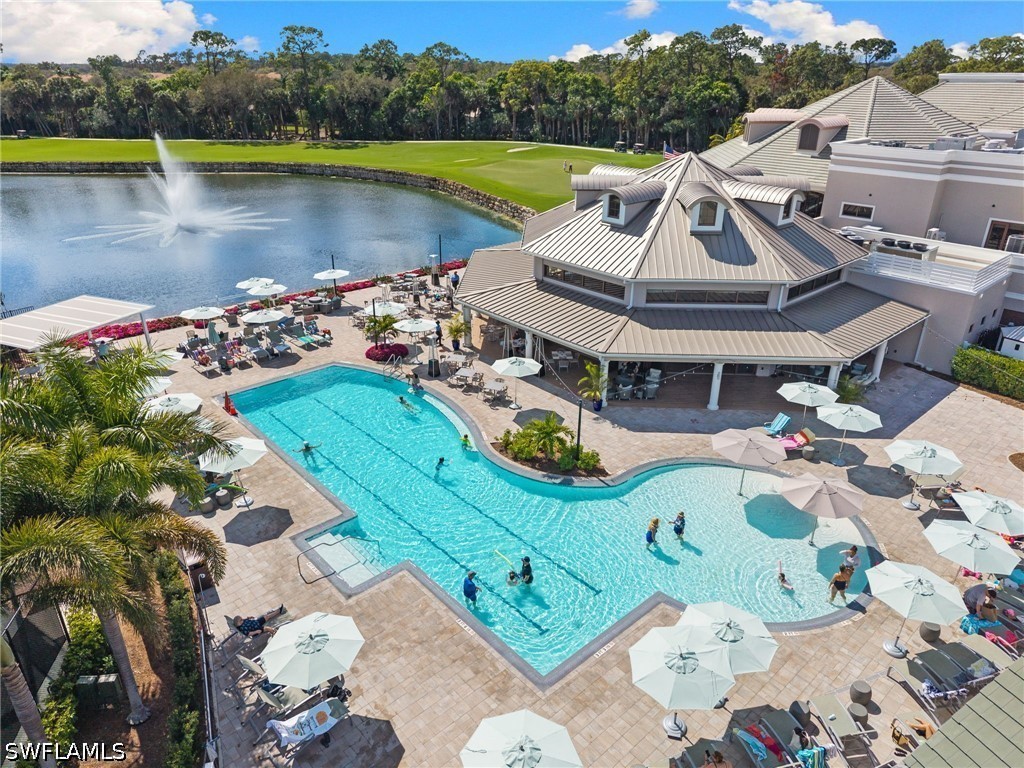 2335 Carrington Court #201 Naples FL 34109 226013183 image30