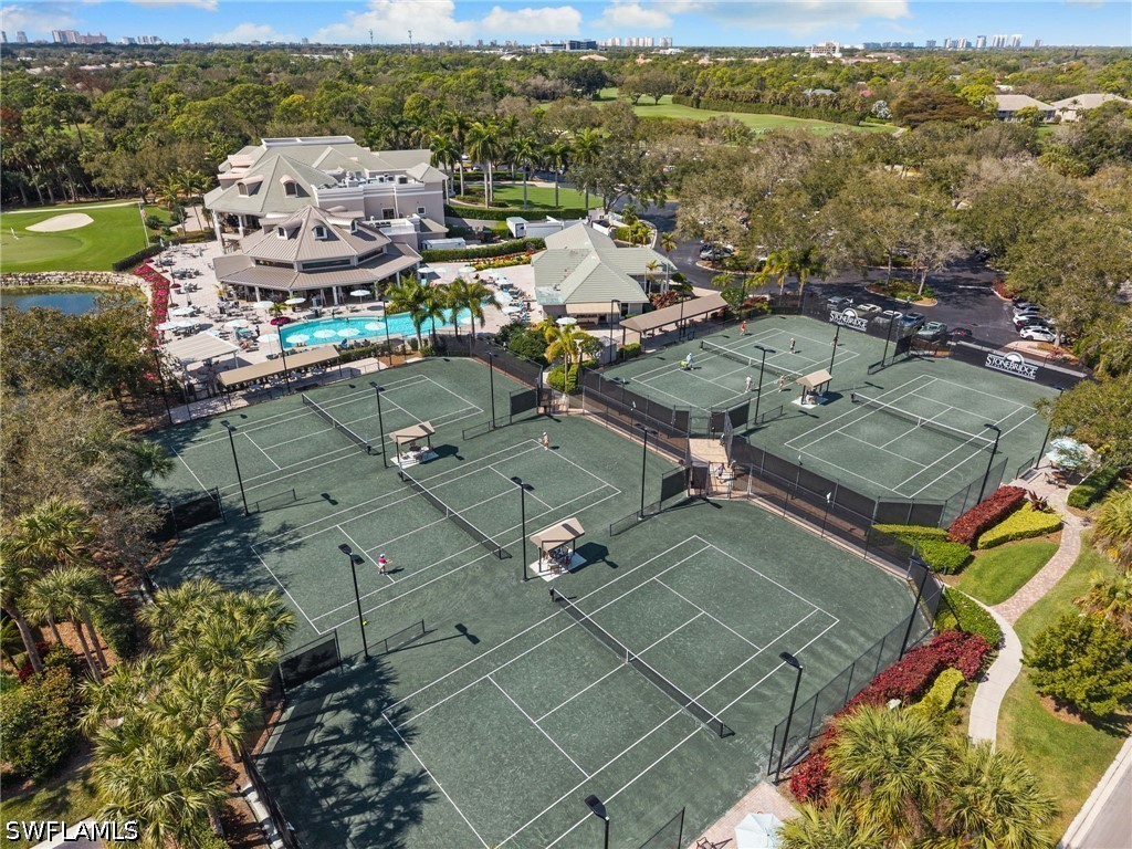 2335 Carrington Court #201 Naples FL 34109 226013183 image31