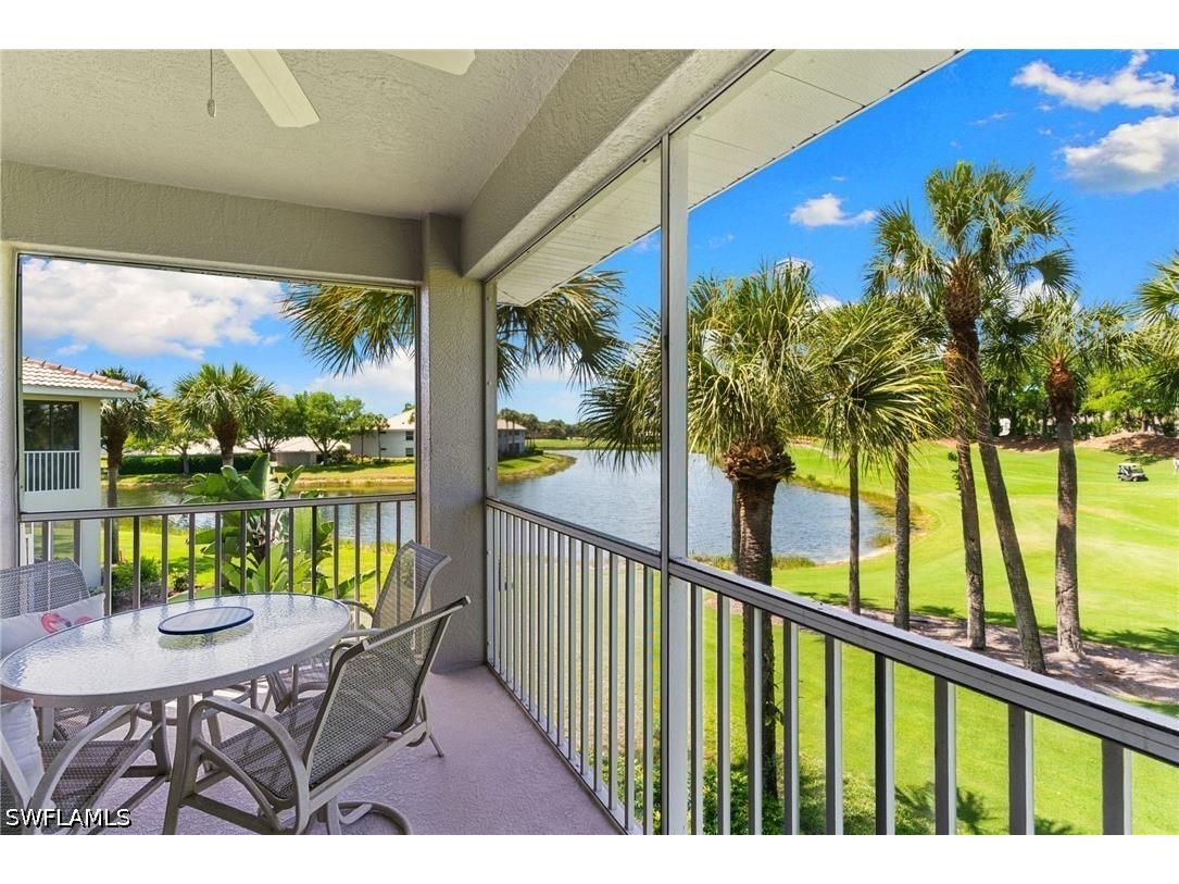 2335 Carrington Court #201 Naples FL 34109 226013183 image4